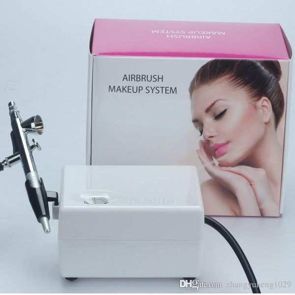 

skin rejuvenation o2 oxygen spray peel jet beauty machine anti aging
