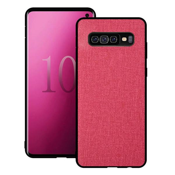 

телефон чехол для samsung galaxy s10 plus note9 note8 a71 a9 s20 s20 plus a91 case новый ультра