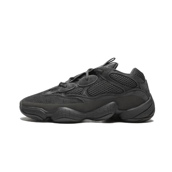 

2020 reflective inertia tephra solid grey utility black vanta shoes men designer shoes women static sneakers sports shoes