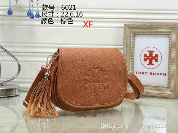 

Anéis Casal yangyang2225555