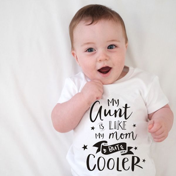 

new born baby clothes 0-24 months printed one pieces rompers baby clothing toddler romper, Blue