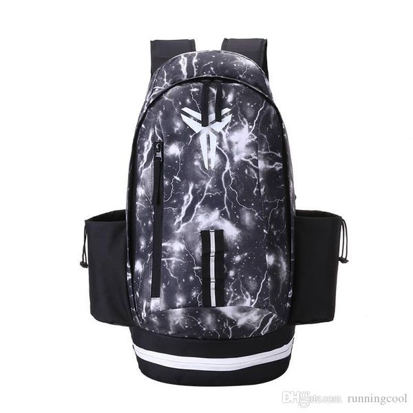 kobe bryant backpack