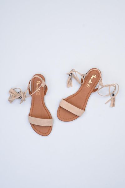 

bambi beige women 's sandals f0345172672, Black