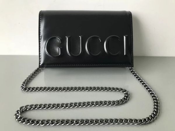 

2020 brand designers all kinds of men's and women's shoulder bags, transverse body bags, fashion small messenger bags 540