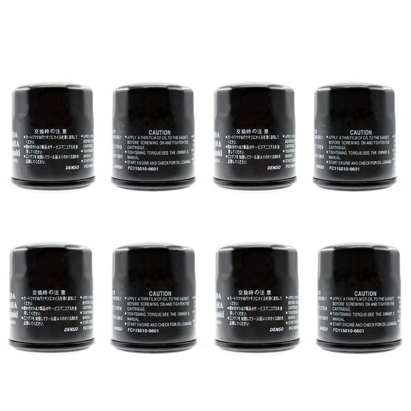 

for nc700 nsa700 nt700 nc750 nc750 nrx1800 nc750s nc700s nc700x nc750x nsa700a motorcycle oil grid filters cleaner