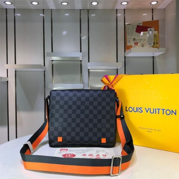 

designer wallet luxury men s office bag famous designer fashion office bag men s bag authentic original leather handbag