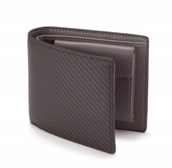 

Горячие Продажи Женщины Кошельки Мужчины Короткие Кошельки Дизайнер Моды Животн