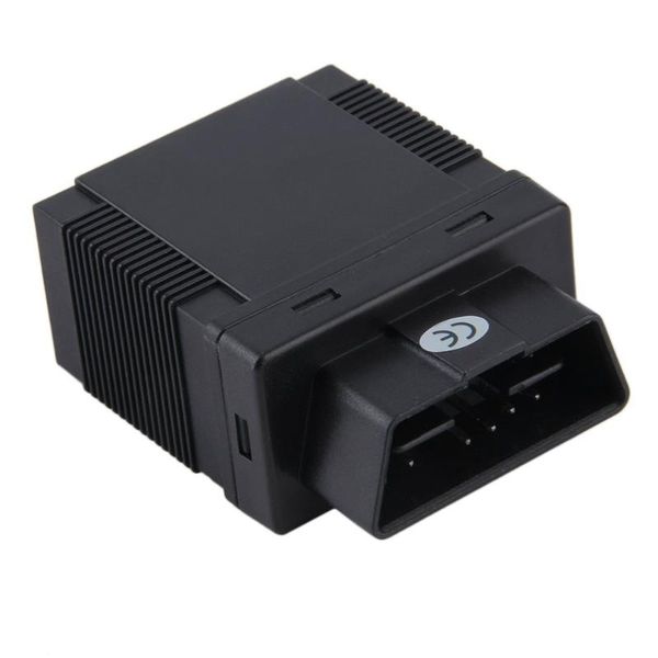 

handheld mini portable car pet tracker gps real time tracking device tk306a