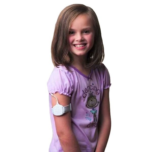 

modo-king medical bedwetting alarm for baby nocturnal enuresis alarm bed wetting treatment urine alarm christmas gift