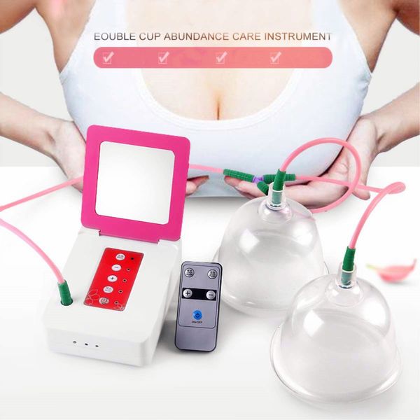 

effective results buttocks enlargement cup machine vacuum breast enlargement therapy cupping butt lifting machine