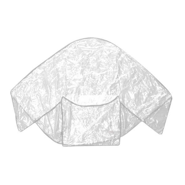 

stroller for kids car cover for baby car windshield umbrella dustproof cover stroller baby breathable rain uni