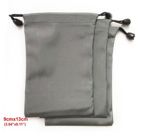 mens handbags for sale