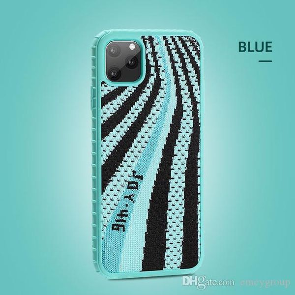 

luxury luminous sport case for iphone 11 pro max shockproof hybrid phone case cover for iphone 11 brand clear soft back cover coque