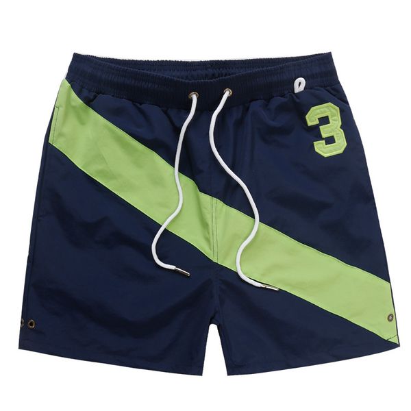 

nwt polo gwon мужские вышитые шорты fit шикарный стиль, White;black