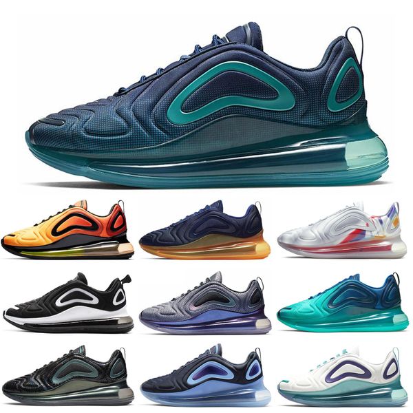 

tie-dye iridescent mesh women men running shoes betrue pride nightshade obsidian nos differences mens trainers walking jogging sport sneaker