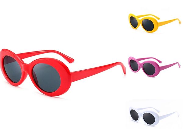 

hiphop sunglasee 2020 new fashion products men women glasses bamboo hiphop sunglasee retro vintage wood lens wooden frame handmade #14779, White;black