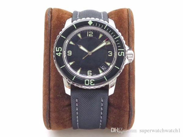 

The zfff fatory luxury darth vader 50 level 50 found god create a erie of cla ic men wri t watch product whole ale
