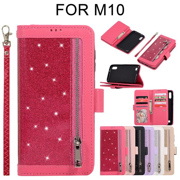 

Cases para Celulares xunhe