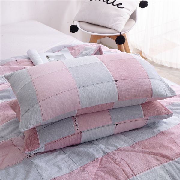 

pure polyester single style home l pillocase pillow case