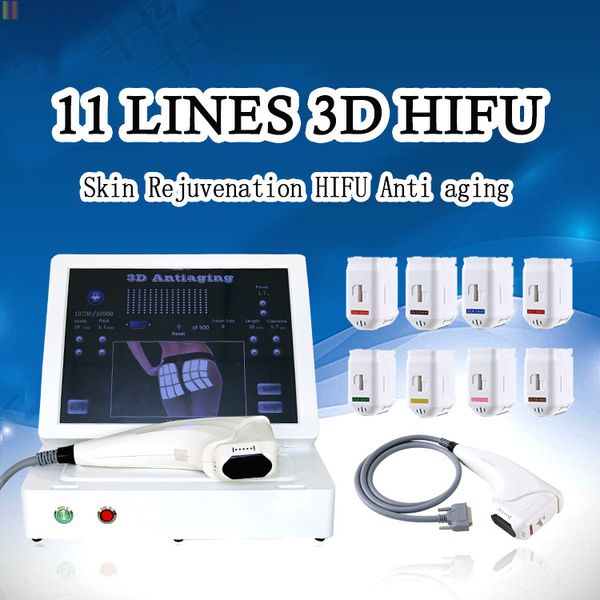 

2020 home use spa portable hifu high intensity focused ultrasound hifu face body lift 3d hifu wrinkle removal beauty machine skin ce