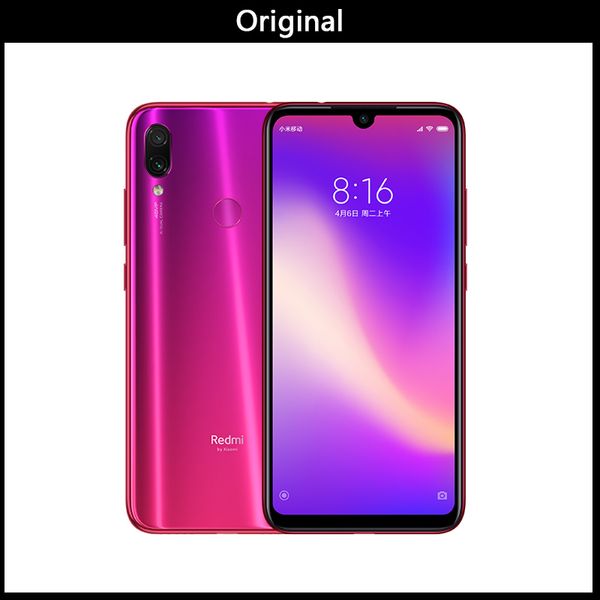 

Telemóveis shijitianyi123