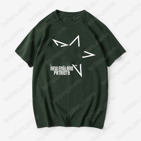 

men short sleeve training suit made of cotton breathable quick drying and comfortable american football jerseys 2265