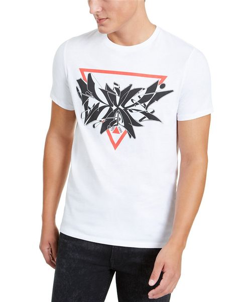 

fashion brand mens designer tshirts luxury letter print panelled short sleeve mens tees casual males clothing, White;black
