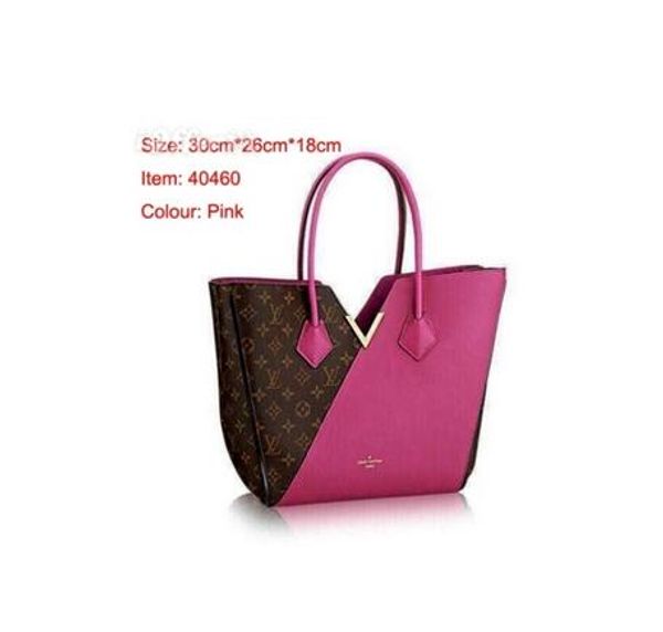 

2018 новые стили мода сумки женские сумки дизайн сумки женщины сумка роскошные сумки одно плечо сумка 40460