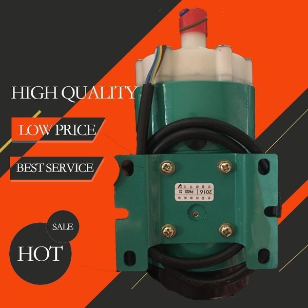 

mp-15rn 50hz 220v заваривает насос пива магнитный