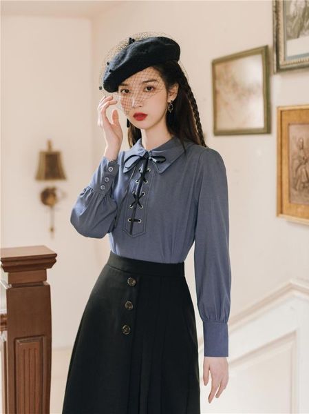 

2020 new fashion women's clothing 2 piece set women, White