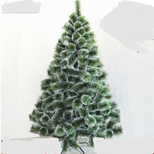 

christmas trees festive party kerstboom arbol de navidad sapin de noel 120/150/180cm/210cm snowflake christmas tree xmas tree