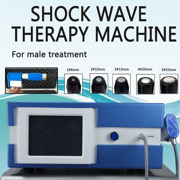 

немецкий томас бренд компрессор пневматическая ударная волна ударная волна суставы боль мужской сексуальной дисфункции лечение эд терапия ce