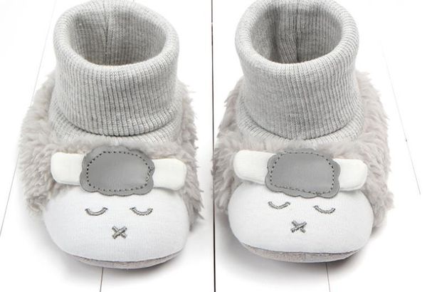 

1000pair lot new fa hion kid heep type full finger glove glove mitten