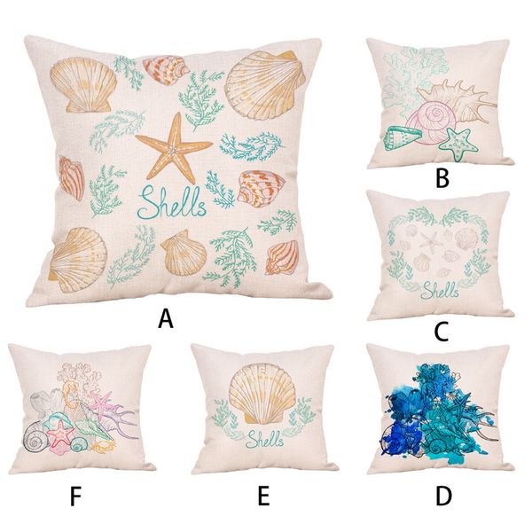 

cushion decorative upholstery cushion cozy throw pillow pillow home decoration decorative coussin decoratif