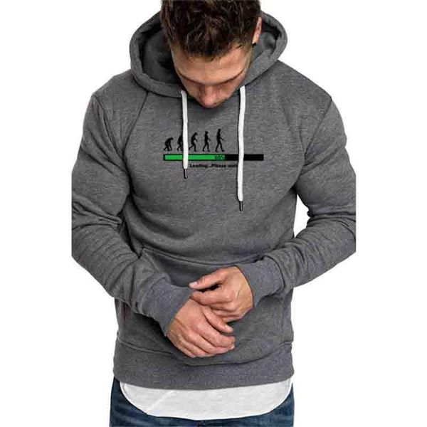 

fashion brand men hoodie reverse evolution sweatshirts autumn winter hoodies men pullover sweatshirts big bang theory hoodie, Black