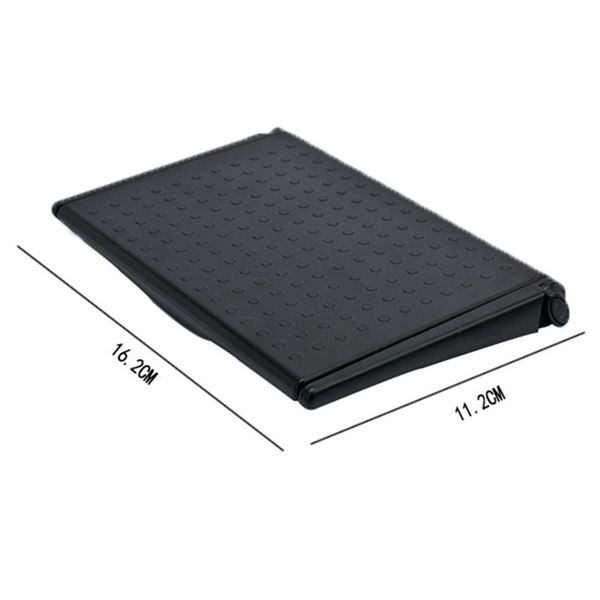 

компеѬнй мониоѬ riser наолна подавка abs tv ойка дипле полки дл Ѭане