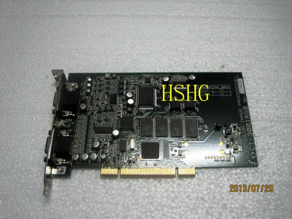 

100% испытали отработана для октября-300argb ser 278050