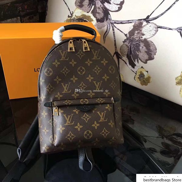 

41560 women ladies waist pack handbag high lady clutch purse retro m palm springs backpack pm