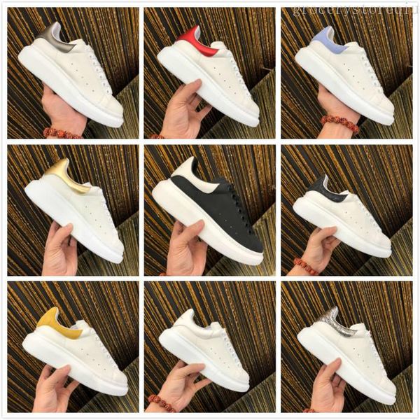 

beat women men casual shoes black white sports shoe luxury designers shoes leather solid colors dress shoe sneakers velvet heelback shoe