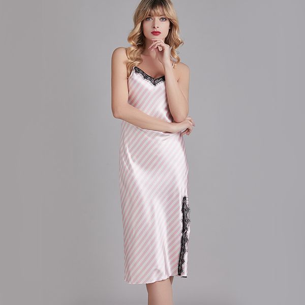 

women nightwear lingerie lace night dress women sleepwear night wear babydoll underwear roupa feminina, Black;red