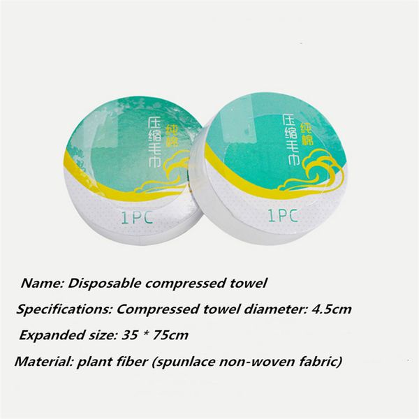 

disposable face towel cotton compressed sterile beauty salon cleansing towels wipes face towels cotton soft towel manufacturers wholesale