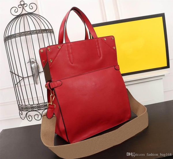 

new fashion designer woman wallet handbag mini chian cross body bags real leather quilted bags for woman purse tote bags