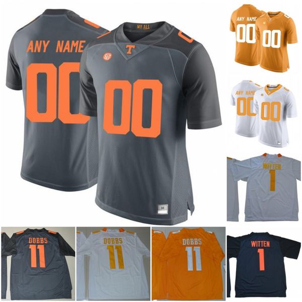 black peyton manning jersey