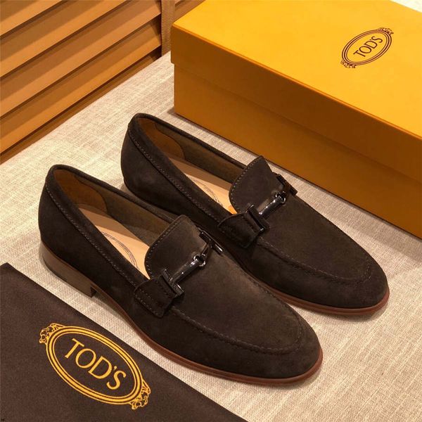 

2019 luxury men dress oxford shoes suit men party wedding increasing shoes black soft casual business shoes