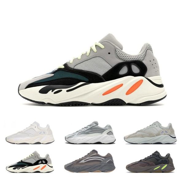 

скидки полезность черный vanta тефру 700 кроссовки для мужчин женщины аналоговые статическая соль волна runner сиреневый инерционного мужски