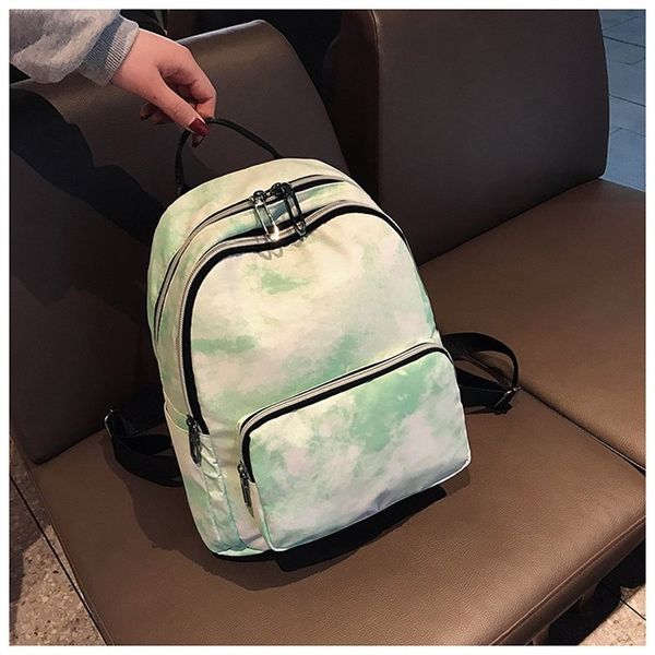 

Designer New Arrival School Backpack Designer Shoulder Bags Luxury Backpack Brand School Bag Mens Backpack Sports Bag #t6b4