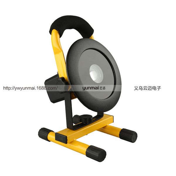 

xml l2 charge throw light lamp move throw light lamp meet an emergency outdoors automobile portable throw light lamp