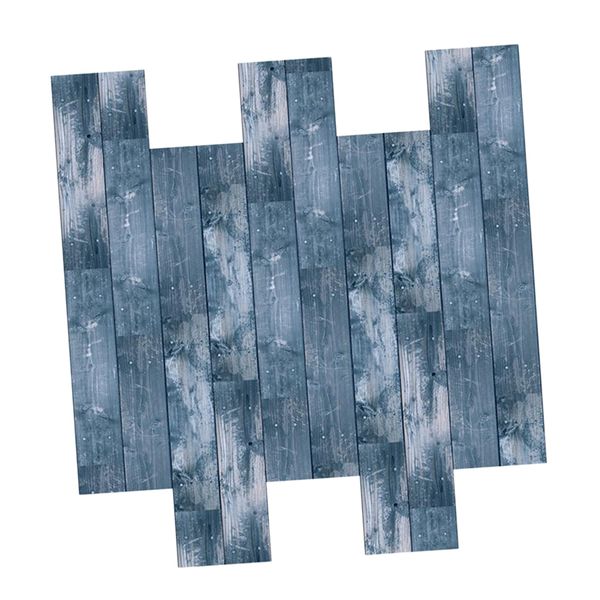 

self-adhesive stickers tile wall floor decals murals for tv background wall