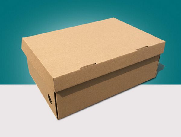 

this is a shoebox link ,if you need a shoe box, please take another picture of this shoe box link hococal, Black