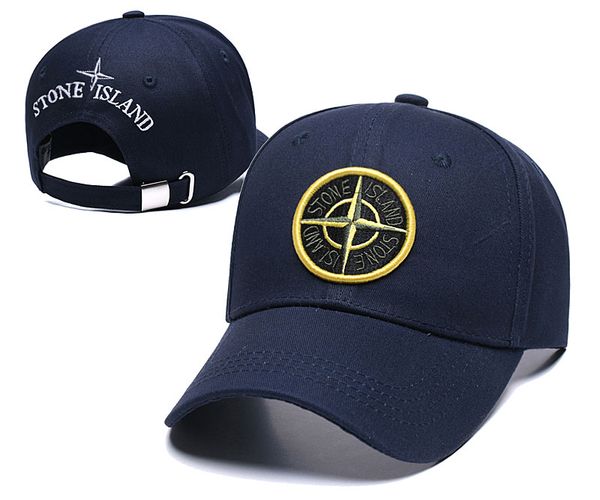 

Бейсболка Lumious Star Night Хип-хоп Snapbacks Дизайнерская шляпа Casquette Шляпа папы Ведро Встроенная шляпа Фирменные шляпы